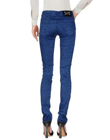 Брюки PHILIPP PLEIN