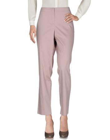 Брюки ARMANI COLLEZIONI