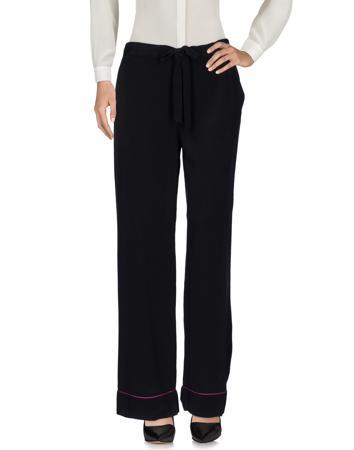 Брюки EQUIPMENT FEMME