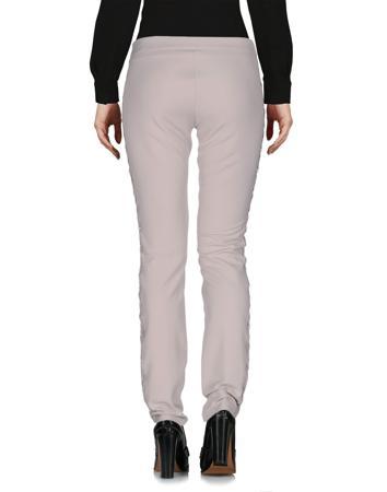 Брюки CRISTINAEFFE COLLECTION