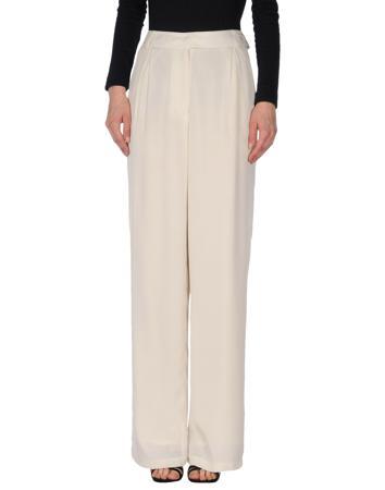 Брюки ALEXANDER WANG