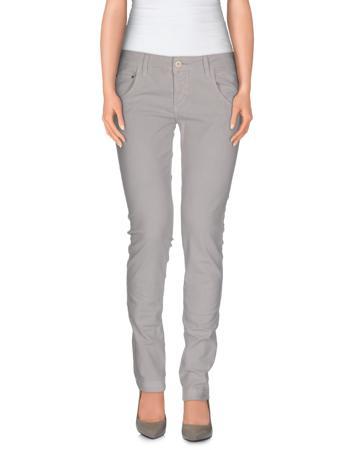 Брюки MANILA GRACE