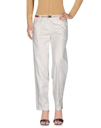 Брюки WHO*S WHO