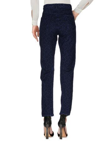 Брюки MAISON SCOTCH