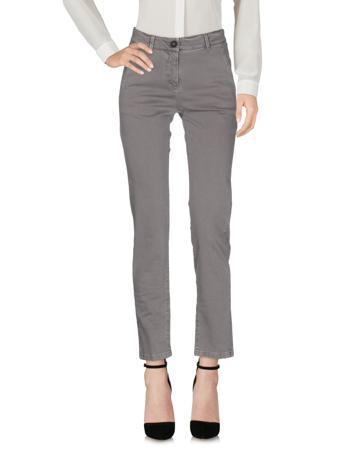 Брюки PESERICO SIGN