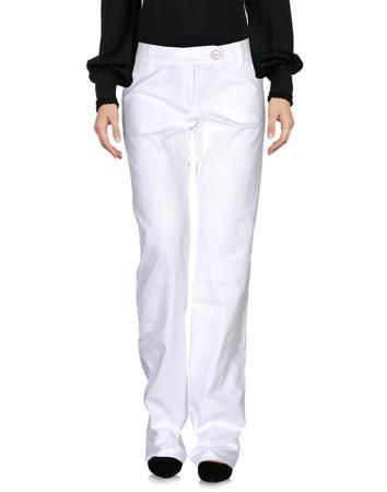 Брюки CARACTÈRE C24