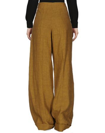 Брюки MARNI