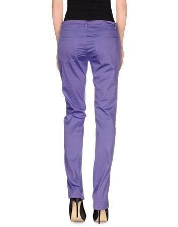 Брюки JECKERSON