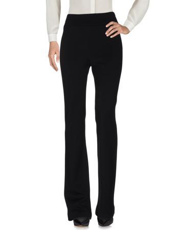 Брюки TOMASO STEFANELLI