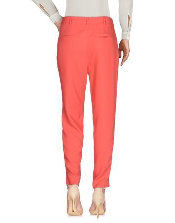 Брюки ESSENTIEL ANTWERP