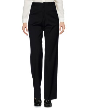 Брюки WOOD WOOD