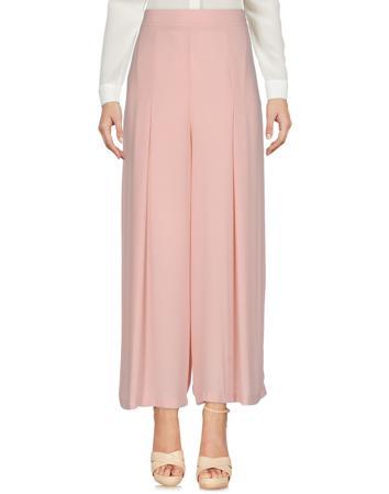 Брюки RUE•8ISQUIT