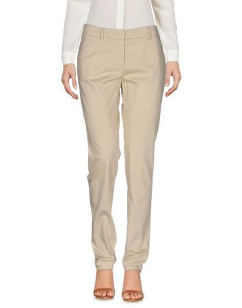 Брюки G.T.A. MANIFATTURA PANTALONI