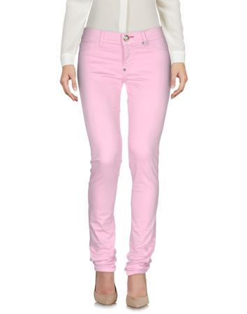 Брюки PHILIPP PLEIN