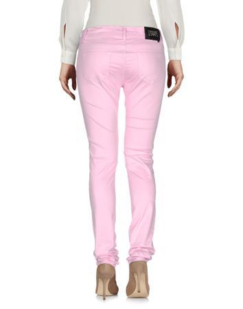 Брюки PHILIPP PLEIN