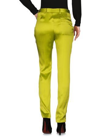 Брюки HAIDER ACKERMANN