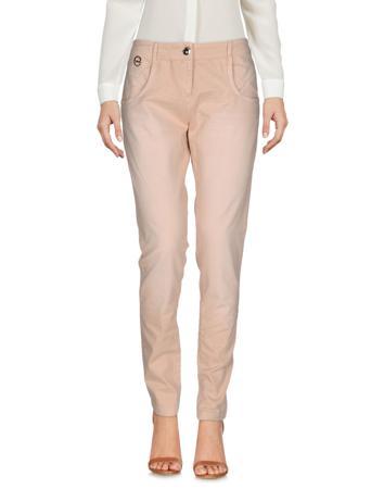 Брюки BLUGIRL FOLIES