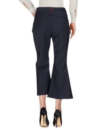 Брюки ELLERY