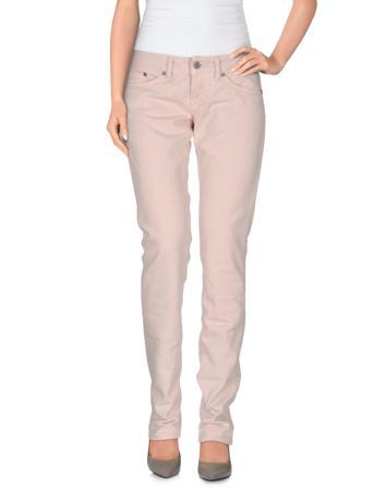 Брюки DONDUP STANDART