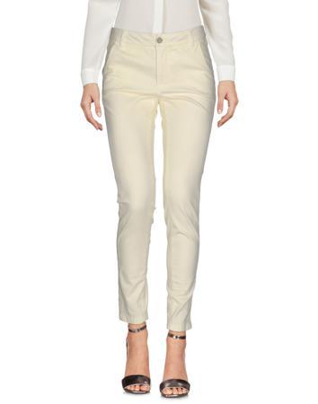 Брюки MANILA GRACE DENIM Брюки MANILA GRACE DENIM