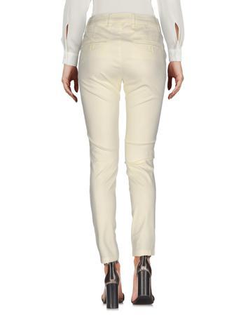 Брюки MANILA GRACE DENIM