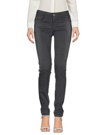 Брюки HAPPINESS