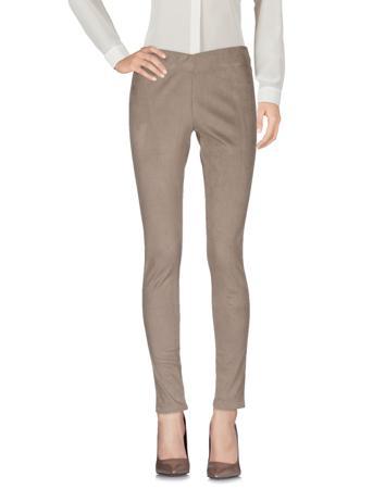 Брюки KANGRA CASHMERE