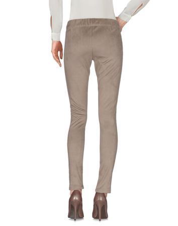 Брюки KANGRA CASHMERE