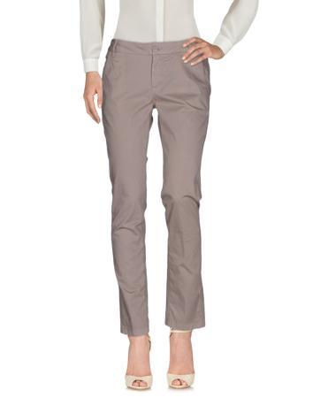 Брюки MANILA GRACE