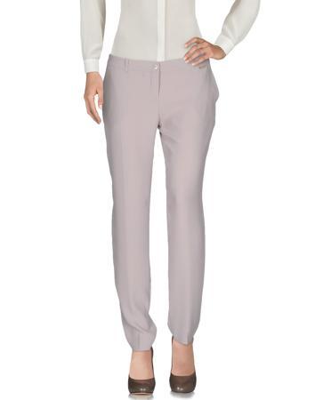 Брюки REBEL QUEEN Брюки REBEL QUEEN