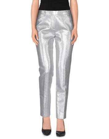 Брюки NEIL BARRETT