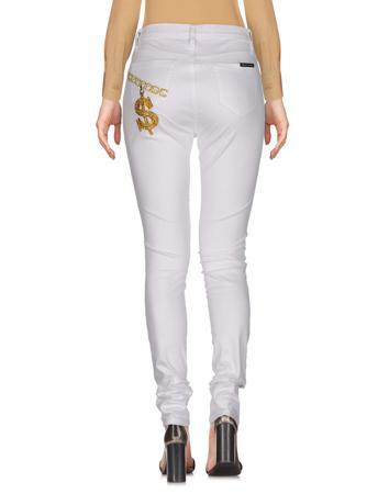 Брюки PHILIPP PLEIN