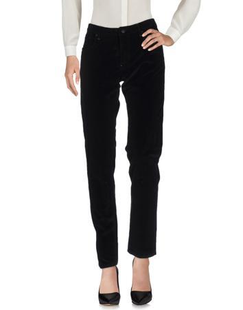 Брюки WON HUNDRED