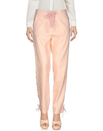 Брюки MAISON SCOTCH