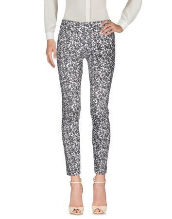 Брюки PIANURASTUDIO