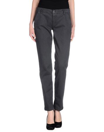 Брюки CAMOUFLAGE AR AND J.