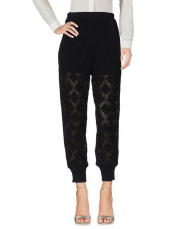 Брюки JONATHAN SIMKHAI