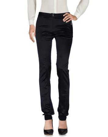 Брюки JOHN RICHMOND