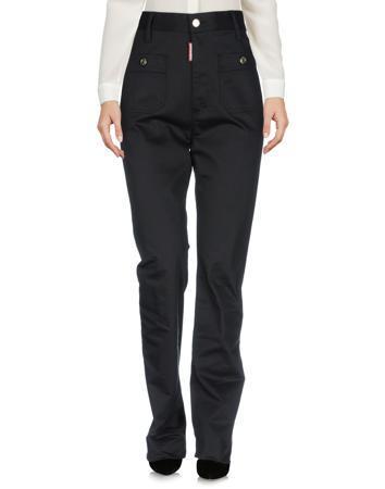 Брюки DSQUARED2