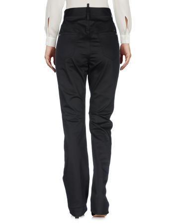 Брюки DSQUARED2