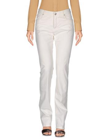 Брюки LES COPAINS