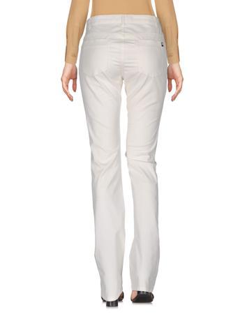 Брюки LES COPAINS