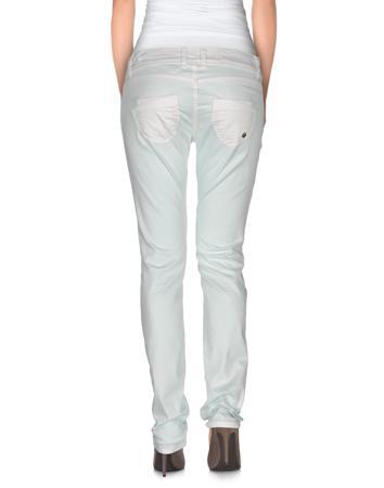 Брюки MANILA GRACE DENIM