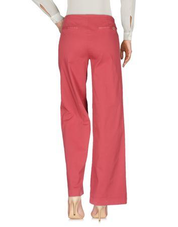 Брюки MANILA GRACE