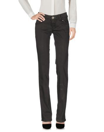 Брюки 9.2 BY CARLO CHIONNA
