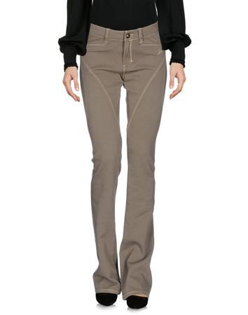 Брюки 9.2 BY CARLO CHIONNA