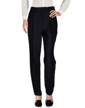 Брюки GIAMBATTISTA VALLI