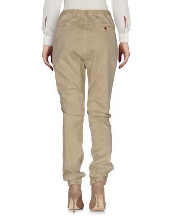 Брюки DENIM & SUPPLY RALPH LAUREN