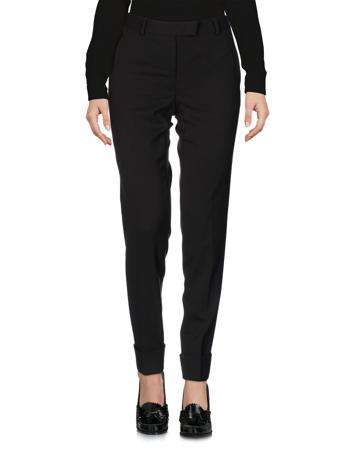 Брюки ALBERTO BIANI