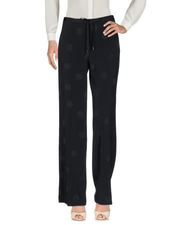 Брюки PAUL SMITH